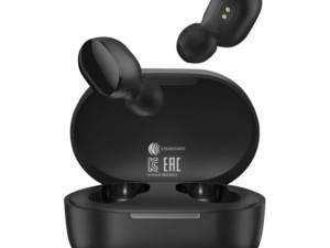 هدفون بلوتوثی شیائومی مدل Earbuds Basic 2S