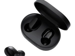 هدفون بلوتوثی شیائومی مدل Earbuds Basic 2S