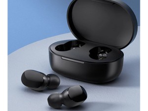 هدفون بلوتوثی شیائومی مدل Earbuds Basic 2S