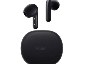 هدفون بلوتوثی شیائومی مدل Redmi Buds 4 Lite