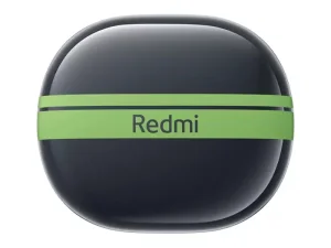 هدفون بلوتوثی شیائومی مدل Redmi Buds 4 Lite