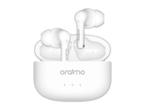 هدفون بلوتوثی ارایمو مدل  OEB-E104DC