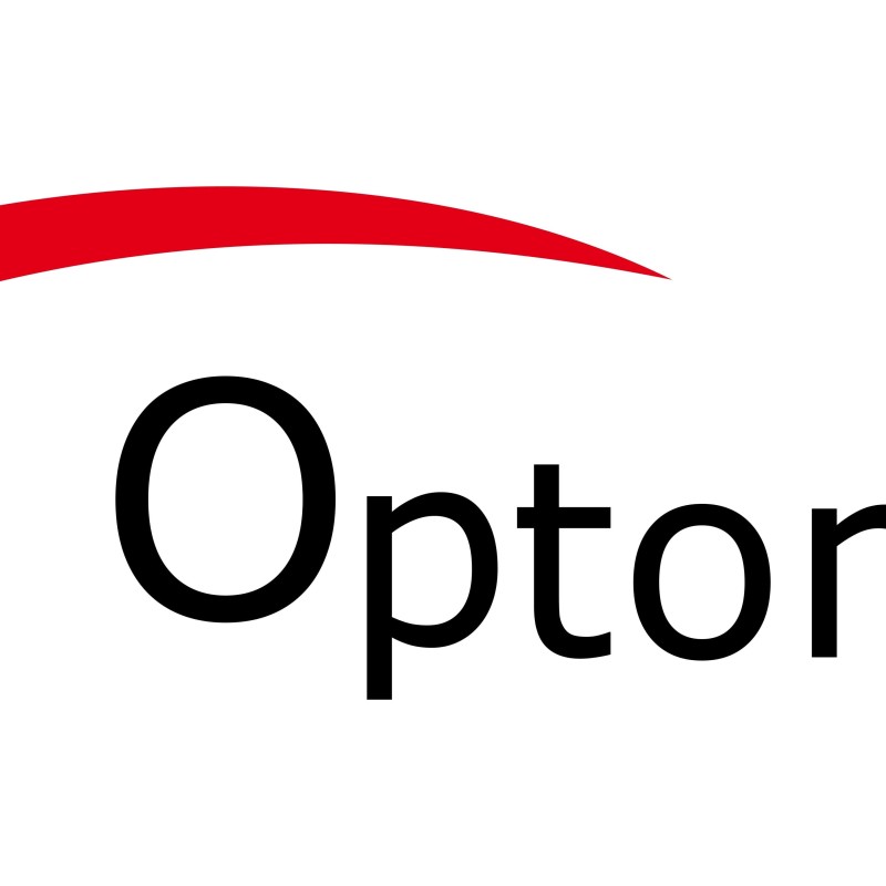 اپتماOptoma