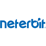 نتربیت NETERBIT