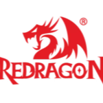 رد دراگون Redragon
