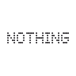 ناتینگ Nothing
