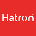 هترون Hatron