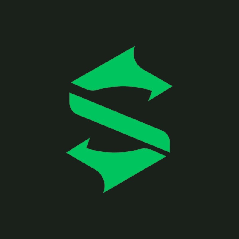 بلک شارک Black Shark