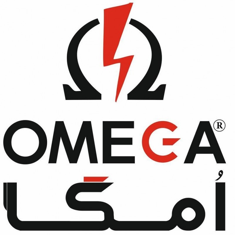 امگا Omega