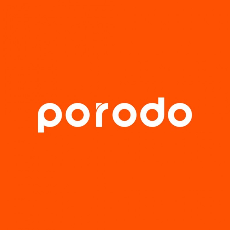 پرودو Porodo