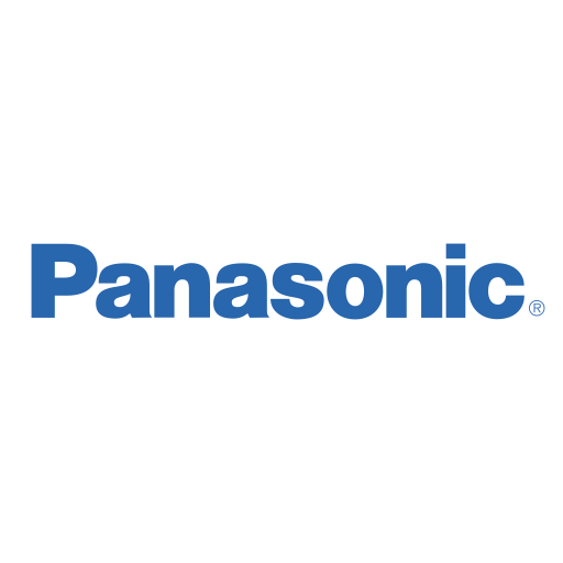 پاناسونیک Panasonic