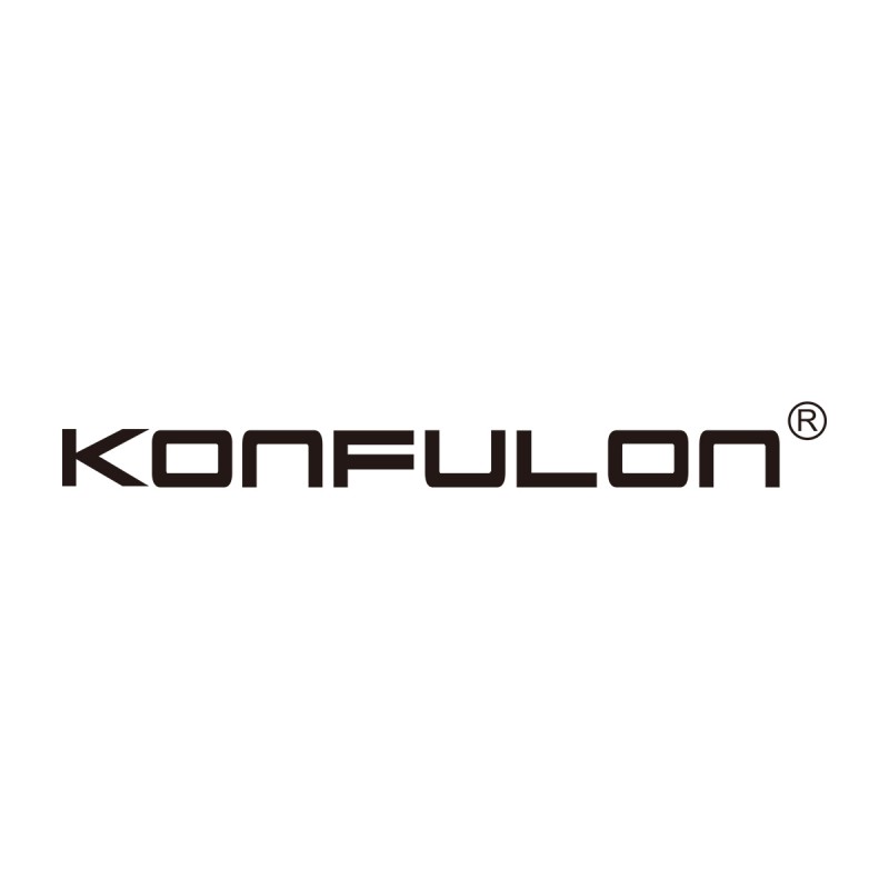 کانفلون Konfulon
