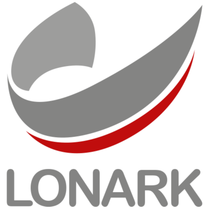 لونارک Lonark
