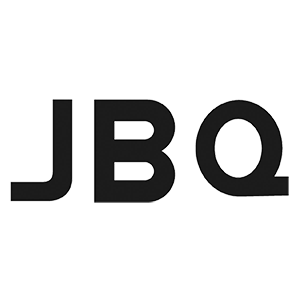 جی بی کیو JBQ