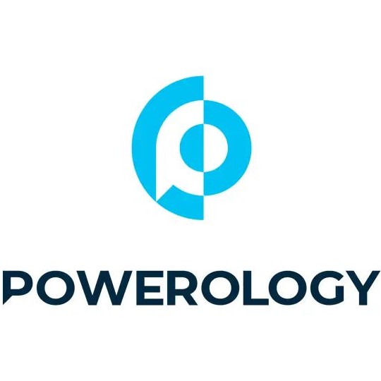 پاورولوژی Powerology