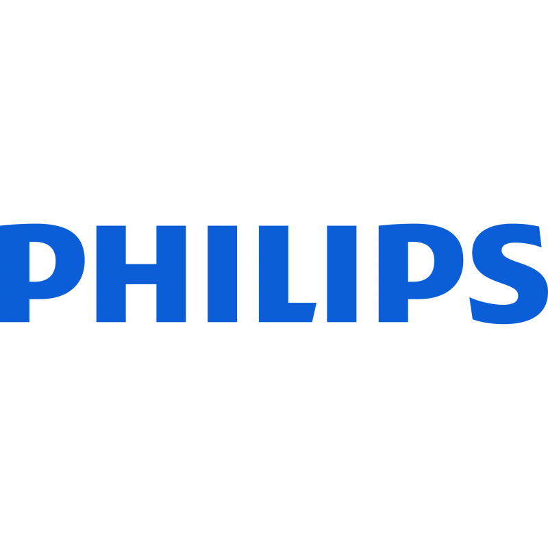 فیلیپس Philips