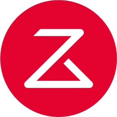 روبوراک Roborock