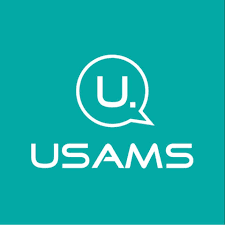 یوسمز USAMS