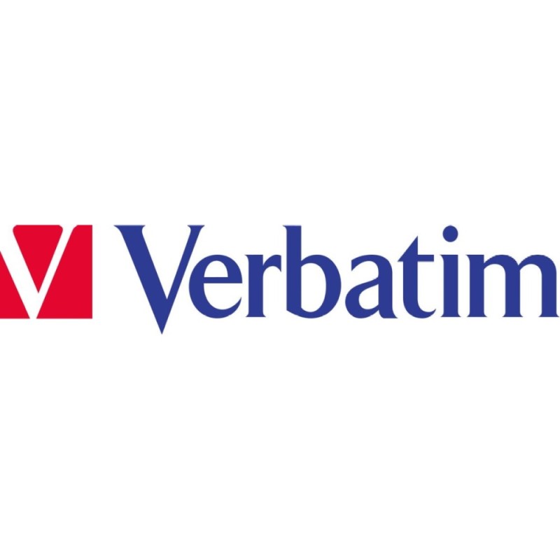 ورباتیم Verbatim