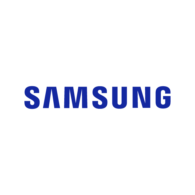 سامسونگ-SAMSUNG
