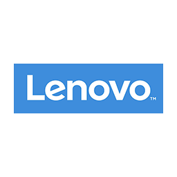 لنوو Lenovo
