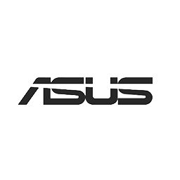ایسوس ASUS
