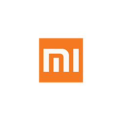 شیائومی XIAOMI