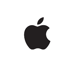 اپل Apple