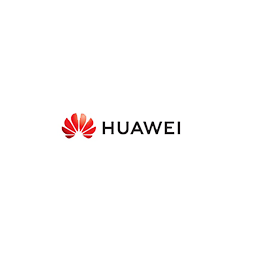 هواوی Huawei
