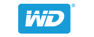وسترن دیجیتال Western Digital