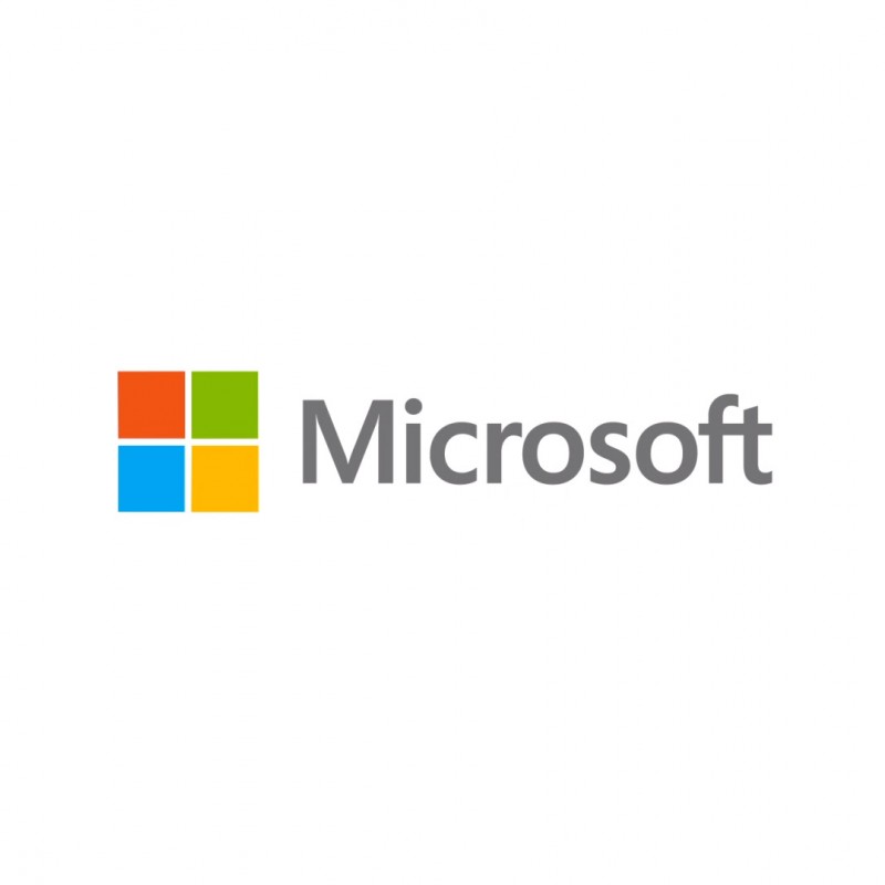 مایکروسافت Microsoft