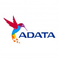 ای دیتا ADATA