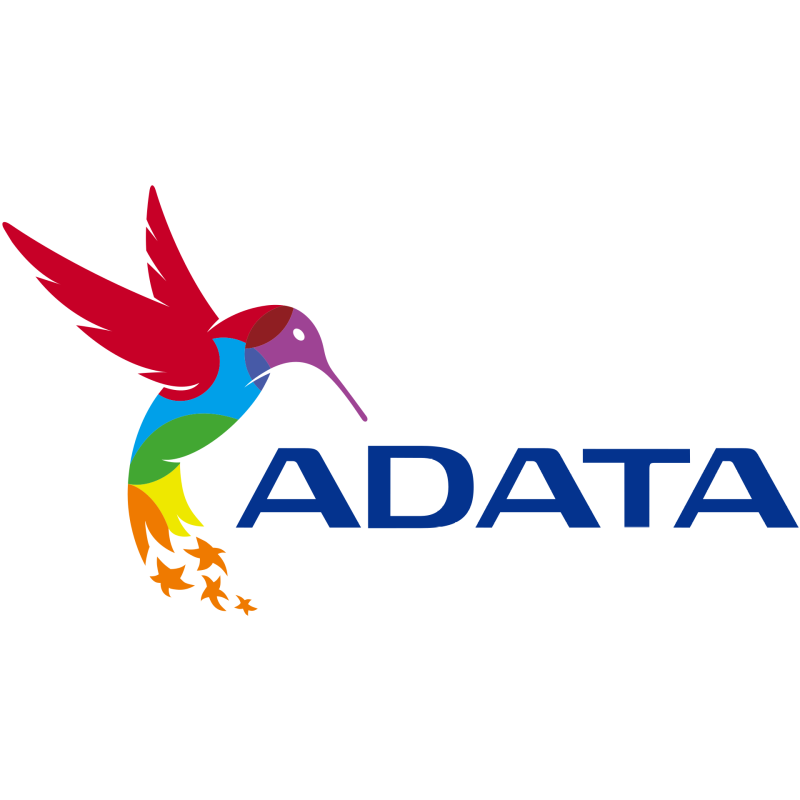 ای دیتا ADATA