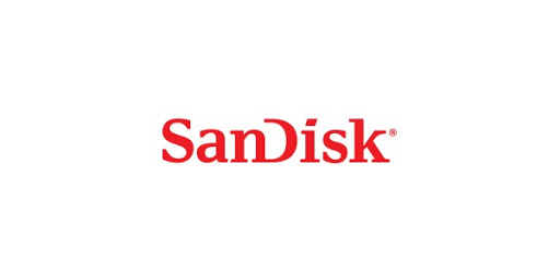 سن دیسک Sandisk