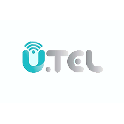 یوتل Utel
