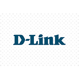 دی لینک D-Link