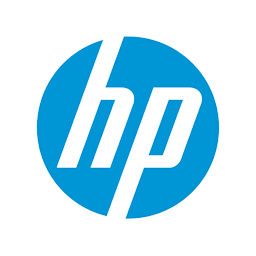 اچ پی HP