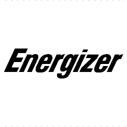 انرجایزر Energizer