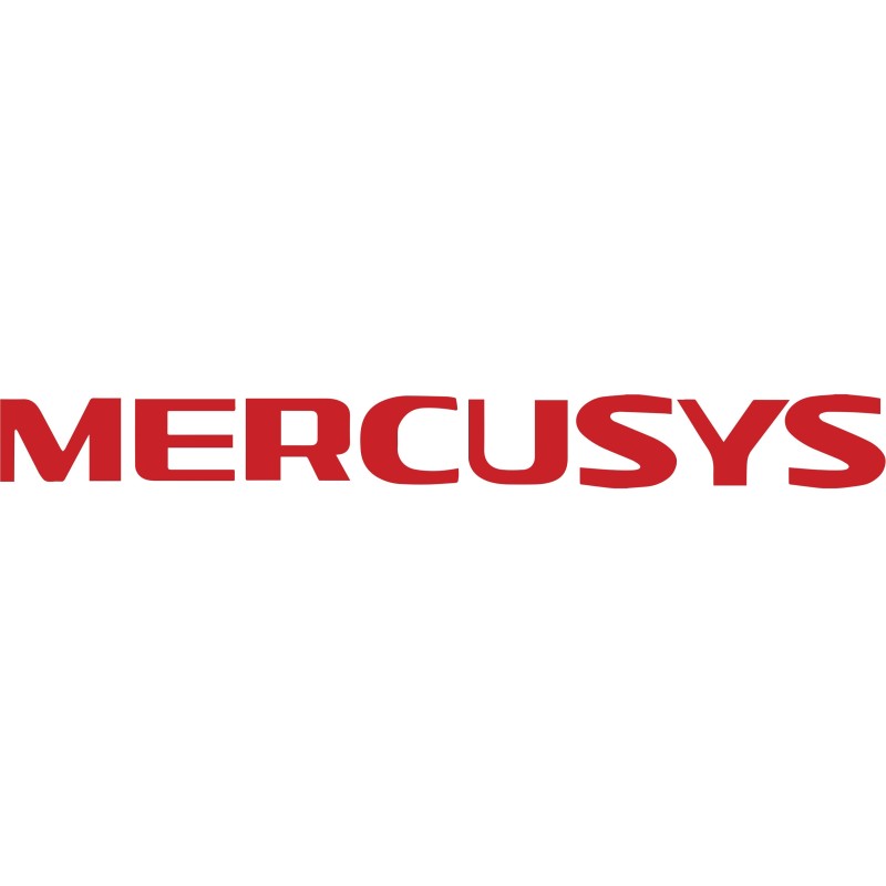 مرکوسیس Mercusys