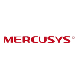 مرکوسیس Mercusys