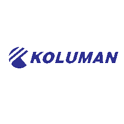 کولمن Koluman