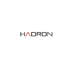 هادرون Hadron