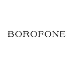 بروفون BOROFONE