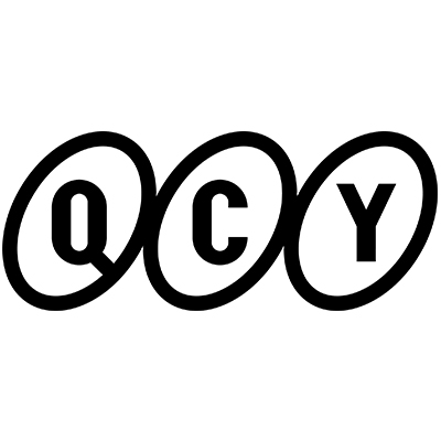 کیو سی وای QCY