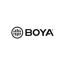 بویا BOYA