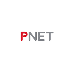 پی نت pnet