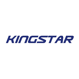 کینگ استار Kingstar