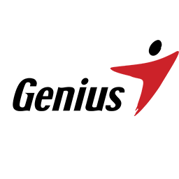 جنیوس Genius