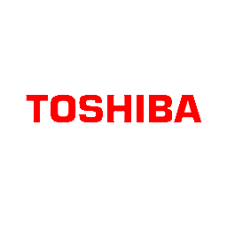 توشیبا Toshiba