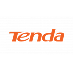 تندا Tenda